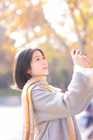 办公室挺进市长美妇雪臀