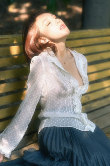 免费观看已满18岁电视剧免费