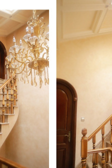 金瓶梅之潘金连