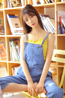 双性春药调教PLAY高H