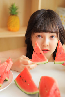 八人轮换和9人轮换的区别视频