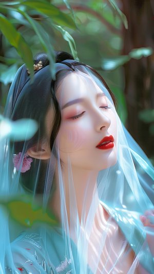 女网红遭400个男人性侵